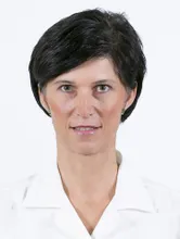 Lada Brandejsová